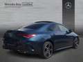Mercedes-Benz CLA 250 e AMG Line - thumbnail 2