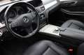 Mercedes-Benz E 350 4-Matic LederAMG Heckrollo Panorama Kamera Argent - thumbnail 12