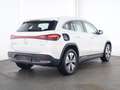 Mercedes-Benz EQA 300 4M Progressive/LED/Panorama-SD/Kamera/ Weiß - thumbnail 2