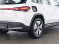 Mercedes-Benz EQA 300 4M Progressive/LED/Panorama-SD/Kamera/ Weiß - thumbnail 9