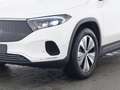 Mercedes-Benz EQA 300 4M Progressive/LED/Panorama-SD/Kamera/ Weiß - thumbnail 3