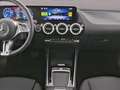 Mercedes-Benz EQA 300 4M Progressive/LED/Panorama-SD/Kamera/ Weiß - thumbnail 4