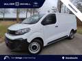 Opel Vivaro L3 1.5 BlueHDI 120pk | BPM vrij | Houten afwerking Bianco - thumbnail 1