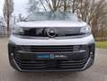 Opel Vivaro L3 1.5 BlueHDI 120pk | BPM vrij | Houten afwerking Bianco - thumbnail 6