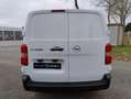 Opel Vivaro L3 1.5 BlueHDI 120pk | BPM vrij | Houten afwerking Bianco - thumbnail 11