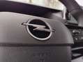 Opel Vivaro L3 1.5 BlueHDI 120pk | BPM vrij | Houten afwerking Wit - thumbnail 33