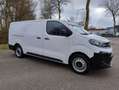 Opel Vivaro L3 1.5 BlueHDI 120pk | BPM vrij | Houten afwerking Bianco - thumbnail 7