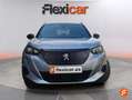 Peugeot 2008 1.2 PureTech S&S Allure EAT8 130 Lilla - thumbnail 2