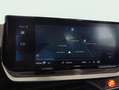 Peugeot 2008 1.2 PureTech S&S Allure EAT8 130 Lilla - thumbnail 15