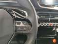 Peugeot 2008 1.2 PureTech S&S Allure EAT8 130 Lilla - thumbnail 12