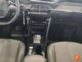 Peugeot 2008 1.2 PureTech S&S Allure EAT8 130 Lilla - thumbnail 14