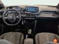 Peugeot 2008 1.2 PureTech S&S Allure EAT8 130 Lilla - thumbnail 13