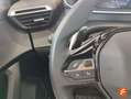 Peugeot 2008 1.2 PureTech S&S Allure EAT8 130 Lilla - thumbnail 11