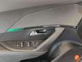 Peugeot 2008 1.2 PureTech S&S Allure EAT8 130 Paars - thumbnail 21