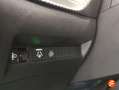 Peugeot 2008 1.2 PureTech S&S Allure EAT8 130 Lilla - thumbnail 9