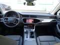 Audi A6 Avant 45 3,0 TDI quattro design *LEDER*AUTOM* Gris - thumbnail 8