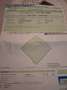 Citroen C4 Picasso C4 Picasso 1.6 HDi Exclusive FAP Bleu - thumbnail 6