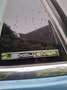 Citroen C4 Picasso C4 Picasso 1.6 HDi Exclusive FAP Bleu - thumbnail 5