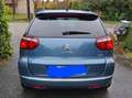 Citroen C4 Picasso C4 Picasso 1.6 HDi Exclusive FAP Bleu - thumbnail 3