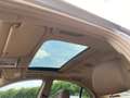 Mercedes-Benz S 500 Prestige Plus Grijs - thumbnail 11