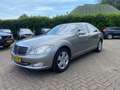Mercedes-Benz S 500 Prestige Plus Grijs - thumbnail 1