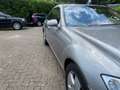 Mercedes-Benz S 500 Prestige Plus Grijs - thumbnail 18