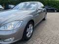 Mercedes-Benz S 500 Prestige Plus Grijs - thumbnail 19