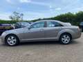 Mercedes-Benz S 500 Prestige Plus Grijs - thumbnail 15