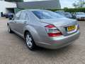Mercedes-Benz S 500 Prestige Plus Grijs - thumbnail 4