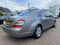 Mercedes-Benz S 500 Prestige Plus Grijs - thumbnail 3