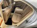Mercedes-Benz S 500 Prestige Plus Grijs - thumbnail 12