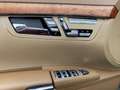 Mercedes-Benz S 500 Prestige Plus Grijs - thumbnail 9