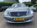 Mercedes-Benz S 500 Prestige Plus Grijs - thumbnail 16