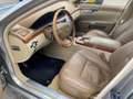 Mercedes-Benz S 500 Prestige Plus Grijs - thumbnail 7