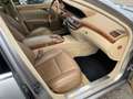 Mercedes-Benz S 500 Prestige Plus Grijs - thumbnail 5