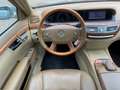 Mercedes-Benz S 500 Prestige Plus Grijs - thumbnail 13