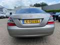 Mercedes-Benz S 500 Prestige Plus Grijs - thumbnail 14
