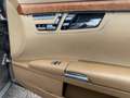 Mercedes-Benz S 500 Prestige Plus Grijs - thumbnail 6
