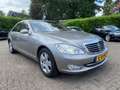 Mercedes-Benz S 500 Prestige Plus Grijs - thumbnail 2