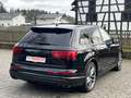 Audi SQ7 4.0TDI quattro B&O Matrix Softclo HUD MEGA! Schwarz - thumbnail 10