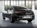 Mercedes-Benz CLE 300 e AMG+PANO+360+AHK+BURMESTER+KEYLESS+9G Schwarz - thumbnail 21