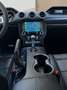 Ford Mustang Fastback 2.3 EcoBoost Aut. - thumbnail 12