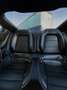 Ford Mustang Fastback 2.3 EcoBoost Aut. - thumbnail 11