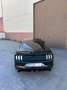 Ford Mustang Fastback 2.3 EcoBoost Aut. - thumbnail 5
