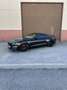 Ford Mustang Fastback 2.3 EcoBoost Aut. - thumbnail 6