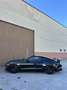 Ford Mustang Fastback 2.3 EcoBoost Aut. - thumbnail 3