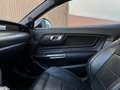 Ford Mustang Fastback 2.3 EcoBoost Aut. - thumbnail 13