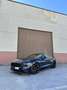Ford Mustang Fastback 2.3 EcoBoost Aut. - thumbnail 20