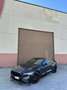 Ford Mustang Fastback 2.3 EcoBoost Aut. - thumbnail 1