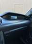 Ford Mustang Fastback 2.3 EcoBoost Aut. - thumbnail 14